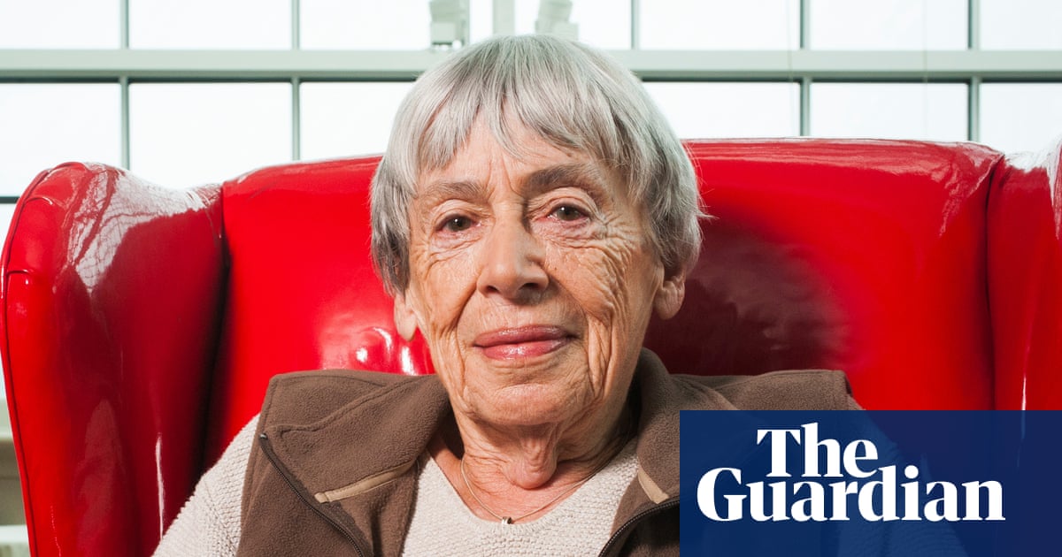 The best recent poetry – review roundup | Poetry