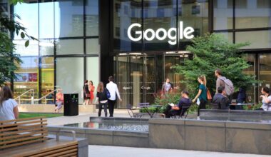 Google’s new ‘strategic market status’ could clip its wings