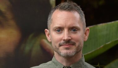 AOL Being Sold to Italian Company for $1.5B - The Daily Beast