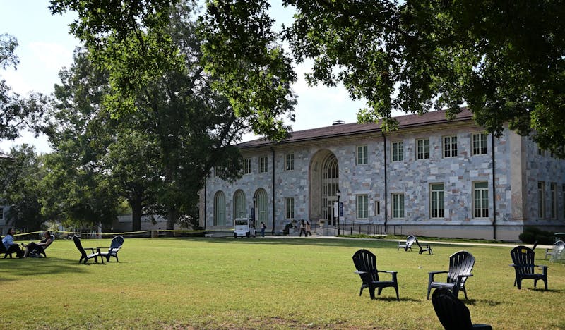 Lynne Huffer’s new book ‘These Survivals’ confronts extinction through collage