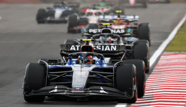 The psychology of the midfield