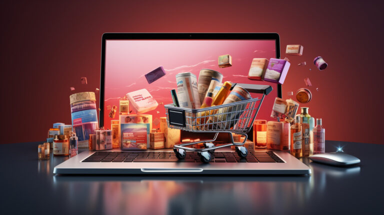Rapid Chinese AI Growth Lifted Alibaba Group (BABA) Higher in Q3