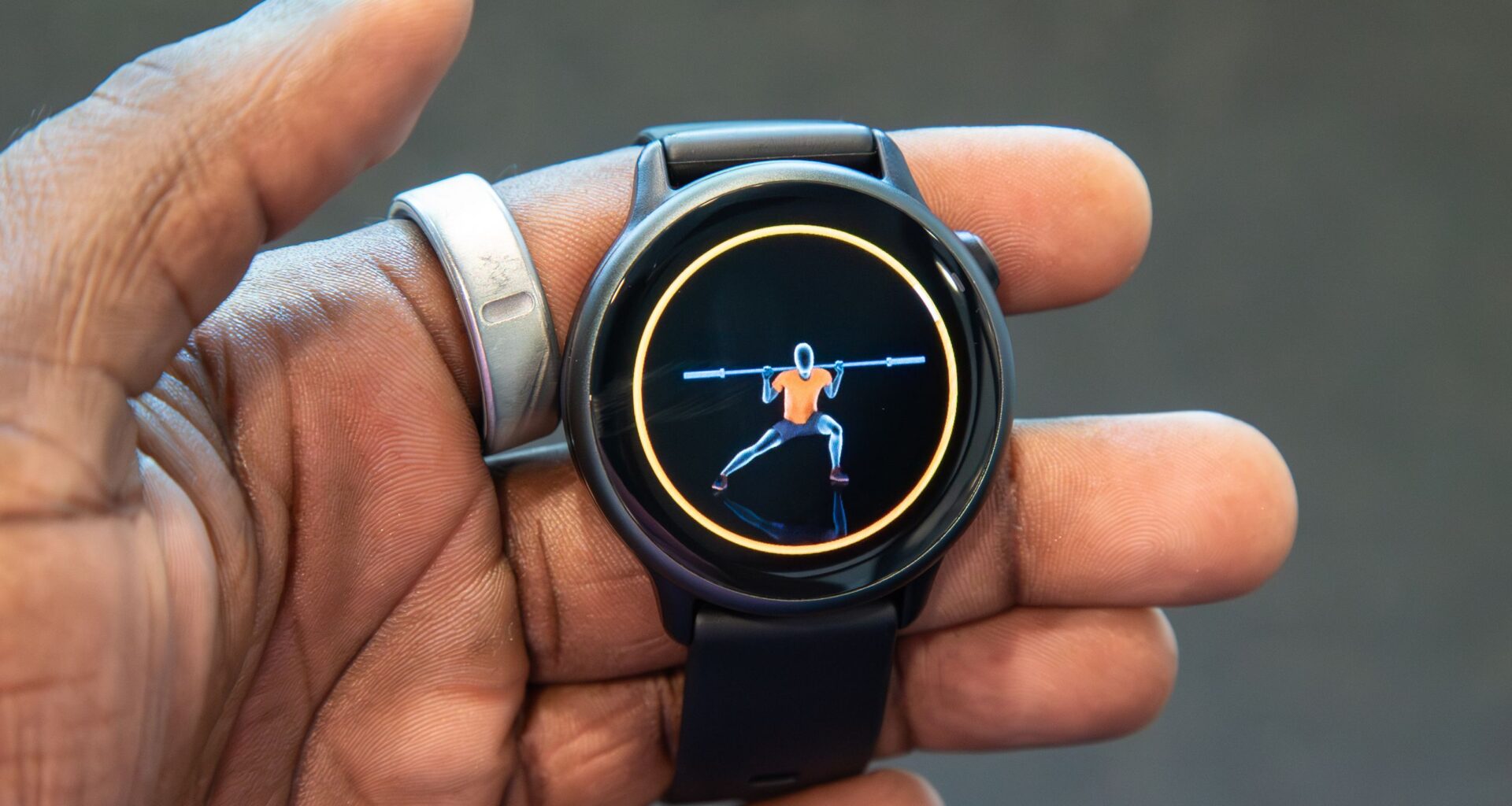 The best Prime Day Garmin deals — there's still time to save big on the world's best fitness watches