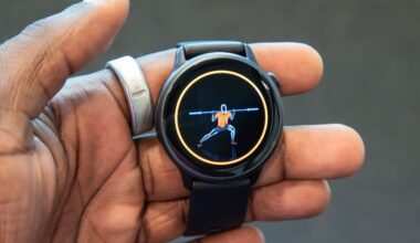 The best Prime Day Garmin deals — there's still time to save big on the world's best fitness watches