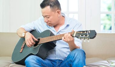 Music plays a positive role in everyday life, from relaxation to motivation