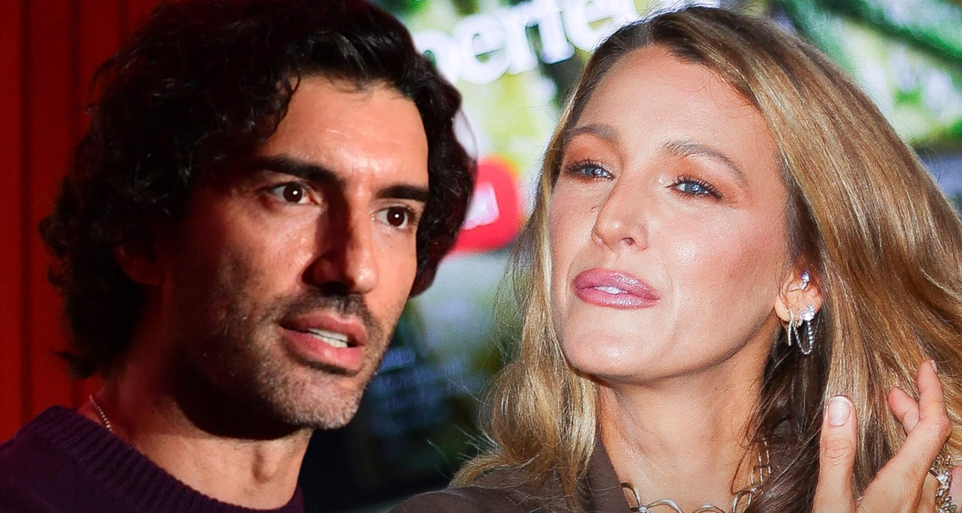 Justin Baldoni Does Not Appeal Blake Lively Lawsuit Dismissal