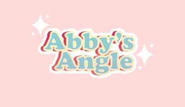 Abby’s Angle: The NFL must protect players from themselves