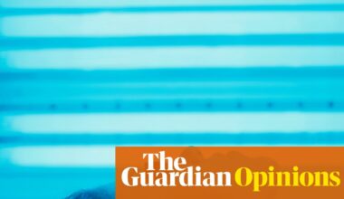 The Guardian view on calls to ban sunbeds: prevention in healthcare raises hard questions about risks | Editorial