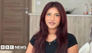 Why medical students are choosing Bulgaria over UK