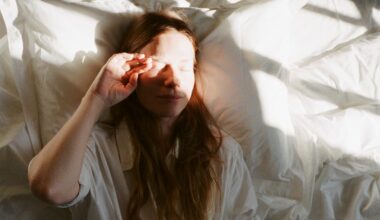 “His Writing Feels Like Life Itself”: Lina Scheynius on Hervé Guibert