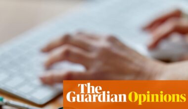 I was feeling a little smug at how much I had helped a cancer patient. Then came a devastating text | Ranjana Srivastava