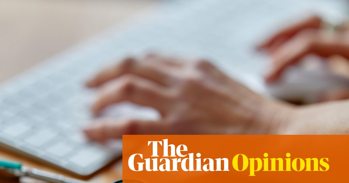 I was feeling a little smug at how much I had helped a cancer patient. Then came a devastating text | Ranjana Srivastava