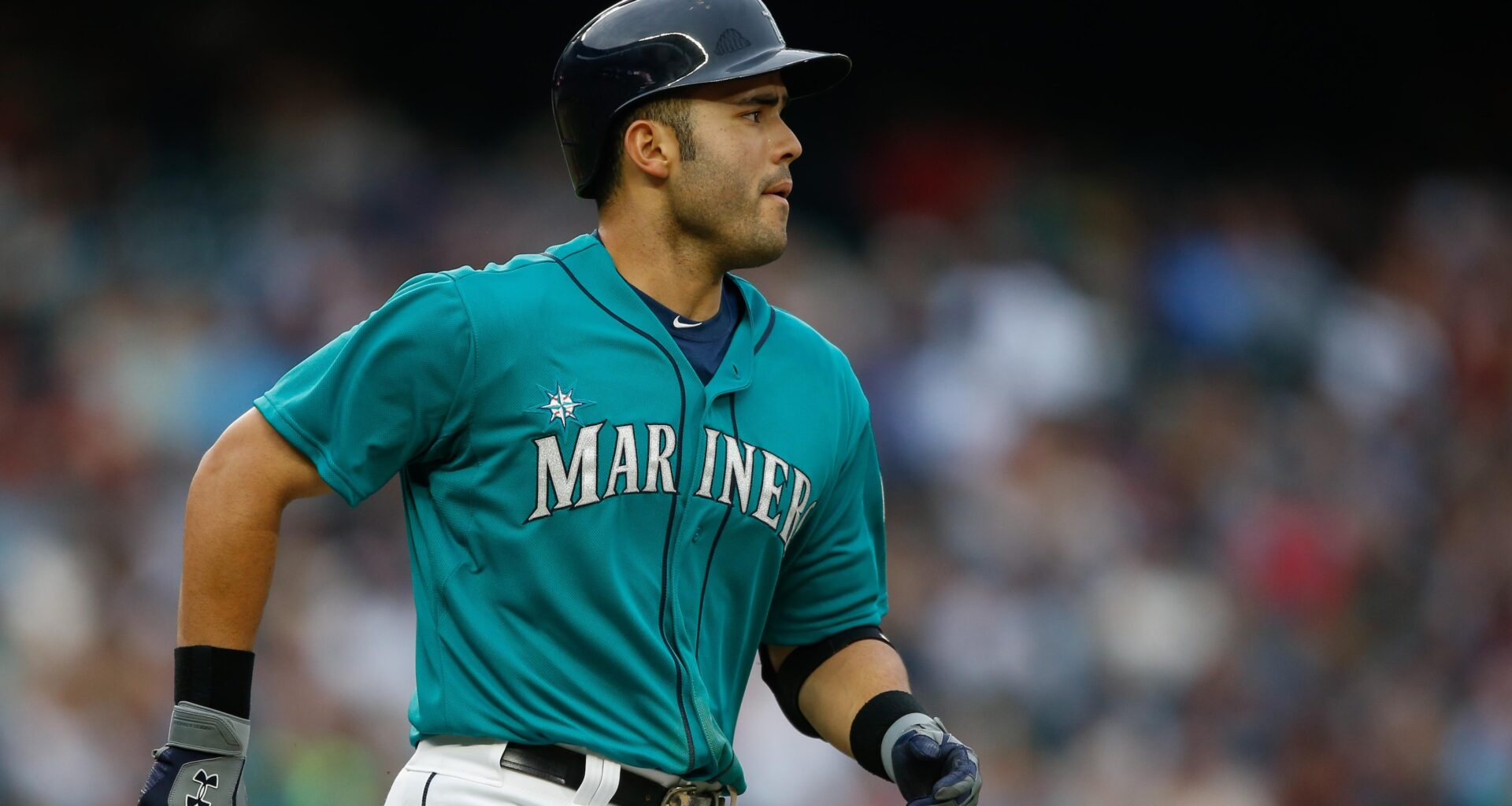 Jesus Montero Dies at Age 35, Former MLB Catcher Played for Yankees and Mariners