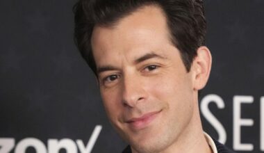 A love letter to more humble beginnings