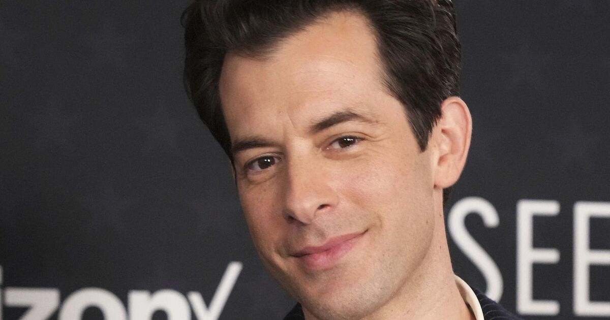 A love letter to more humble beginnings