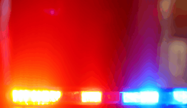 Four killed in mass shooting after Mississippi football game