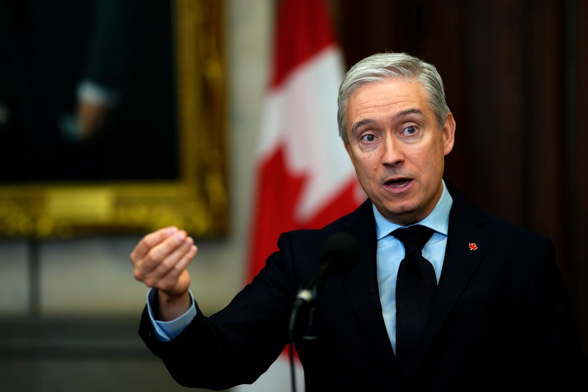 Growing number of economists predict Liberal budget won’t shrink debt-to-GDP ratio