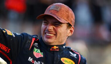 Red Bull sanctioned for sabotaging McLaren before United States Grand Prix, what happened, video, latest news