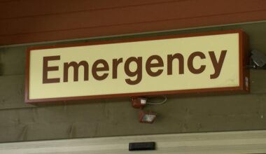 Communities will keep sharp eye on success of Virtual Emergency Care Pilot Programs