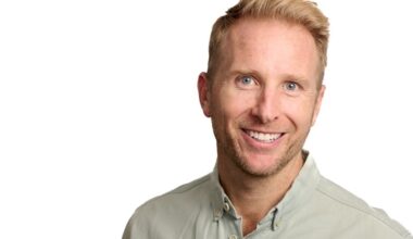 Audiences turn to ABC Radio