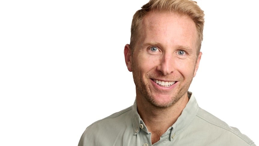 Audiences turn to ABC Radio