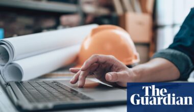 Diversity in architecture has taken a backwards step | Architecture