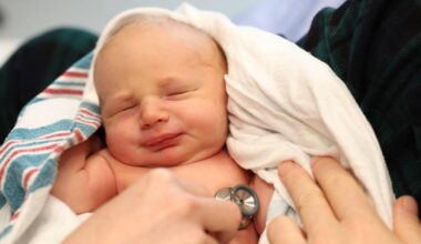 SOUND OFF: Pregnant? Good luck — Interior Health’s colossal failure