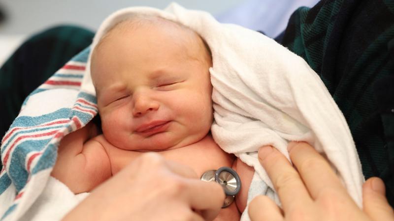 SOUND OFF: Pregnant? Good luck — Interior Health’s colossal failure