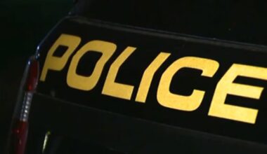 Third pedestrian killed on a Calgary road in less than two days - CTV News