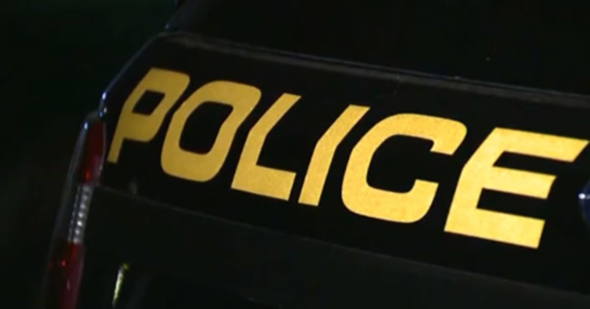 Third pedestrian killed on a Calgary road in less than two days - CTV News