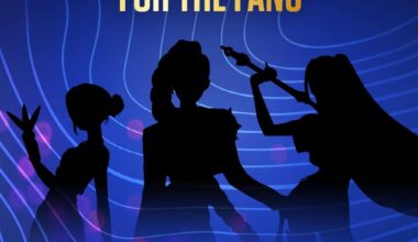 Get Ready to Go Back to the Future with RSVLTS Newest Collection 