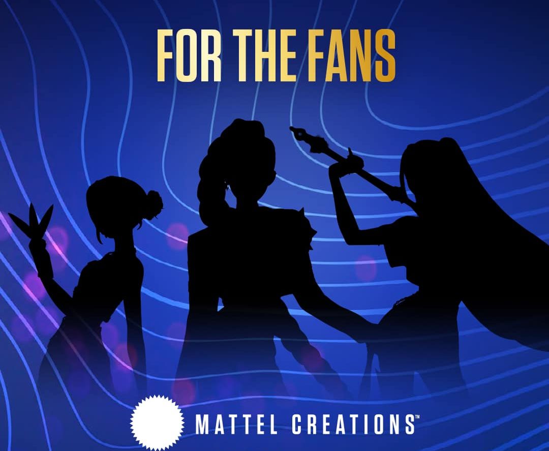 Get Ready to Go Back to the Future with RSVLTS Newest Collection 