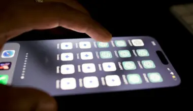 Mobile phones were banned for students so they couldn’t use ChatGPT. But no one had imagined that the problem would come from the teachers.