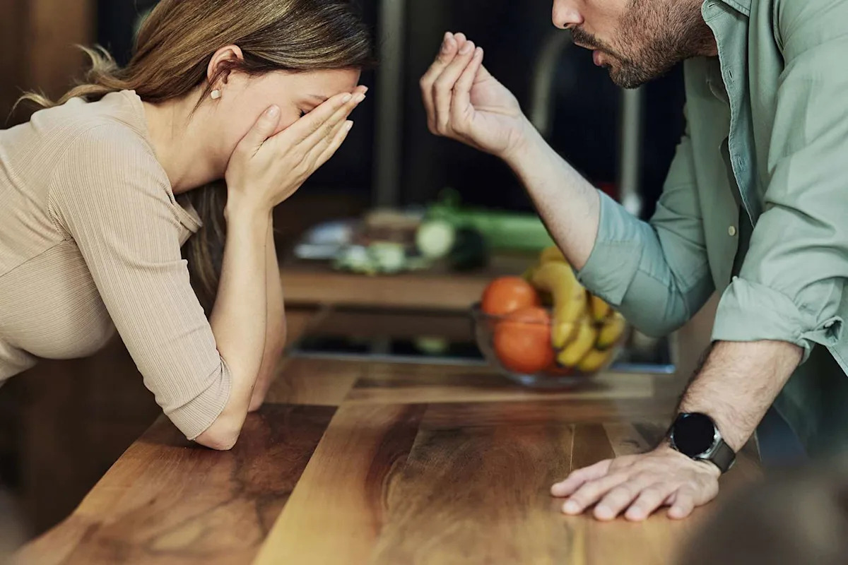 Woman's Boyfriend Shocked She Won't Spend Her 30K Inheritance on Joint European Trip