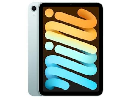 Image for the small product module