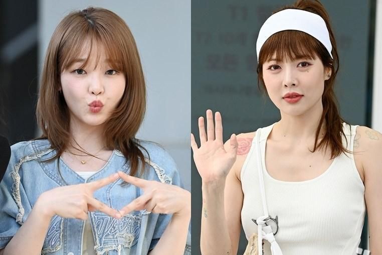 ‘I survived at 40kg’: K-pop idols speak out about extreme dieting and health struggles