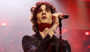 Yahoo entertainment home