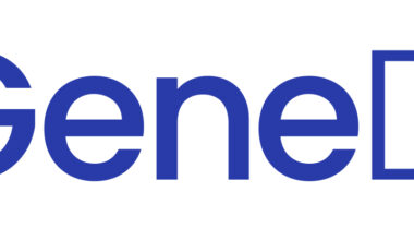 GeneDx to Partner with Florida’s Sunshine Genetics Network, Launching Nation’s First State-Backed Genomic Newborn Screening Program