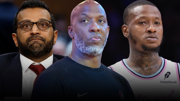 chauncy-billups-kash-patel-terry-rozier-stream-2