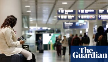 Munich airport forced to suspend flights for second day in a row over drone sightings | Germany