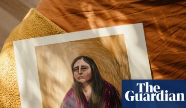 Erin Patterson mushroom murders inspire new book by Helen Garner | Books