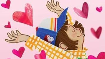 4 'Heartfelt' books recommended for kids