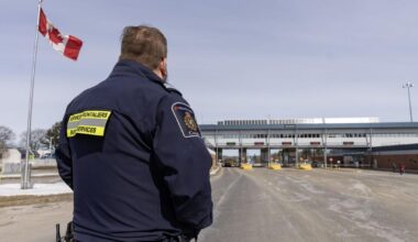 Carney government tables toned-down version of tougher immigration law - Toronto Star