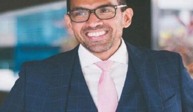 Arbitrator puts Bibic on Canada team for Cycling World Champs | Local Sports