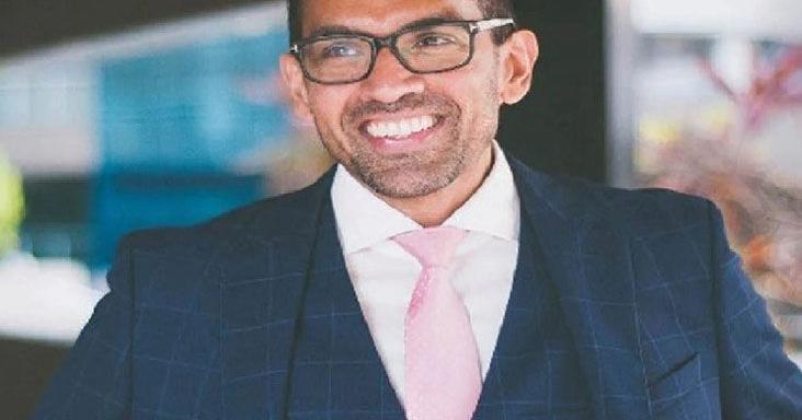 Arbitrator puts Bibic on Canada team for Cycling World Champs | Local Sports