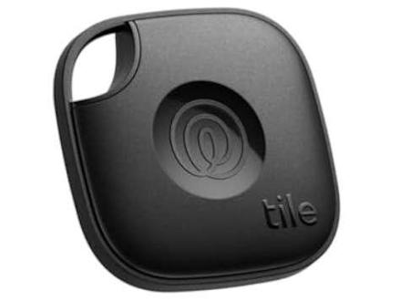 Image for the small product module