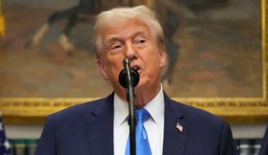 Autism diagnosed in adults might be different type: research