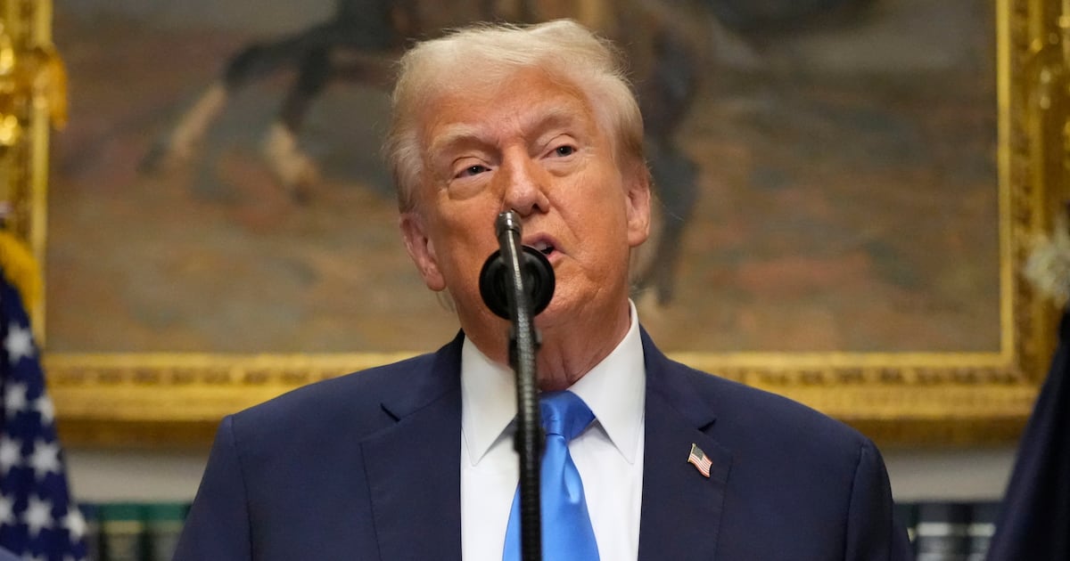 Autism diagnosed in adults might be different type: research