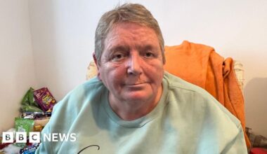 Patient anger at flood-hit Scarborough medical centre closure