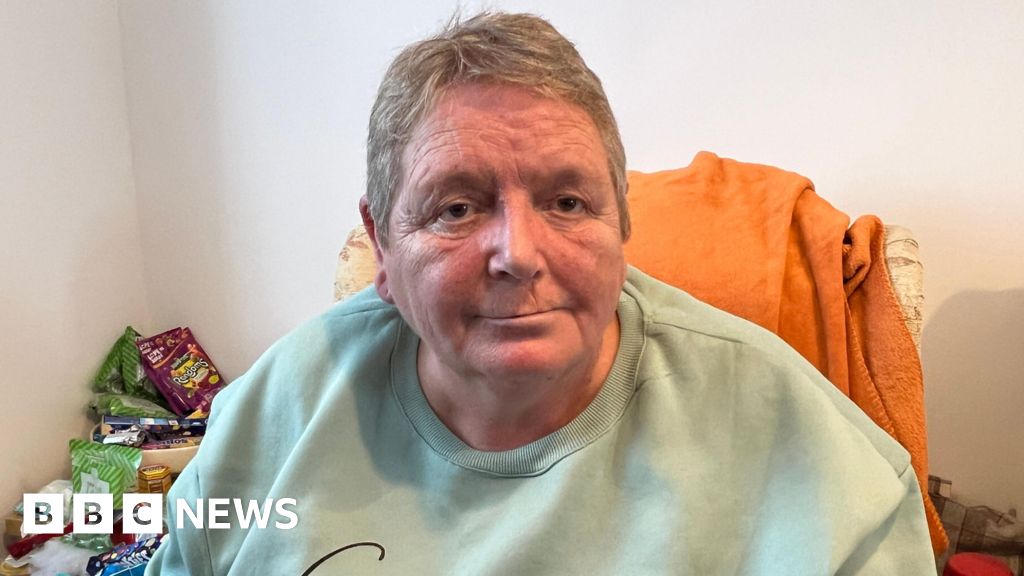 Patient anger at flood-hit Scarborough medical centre closure